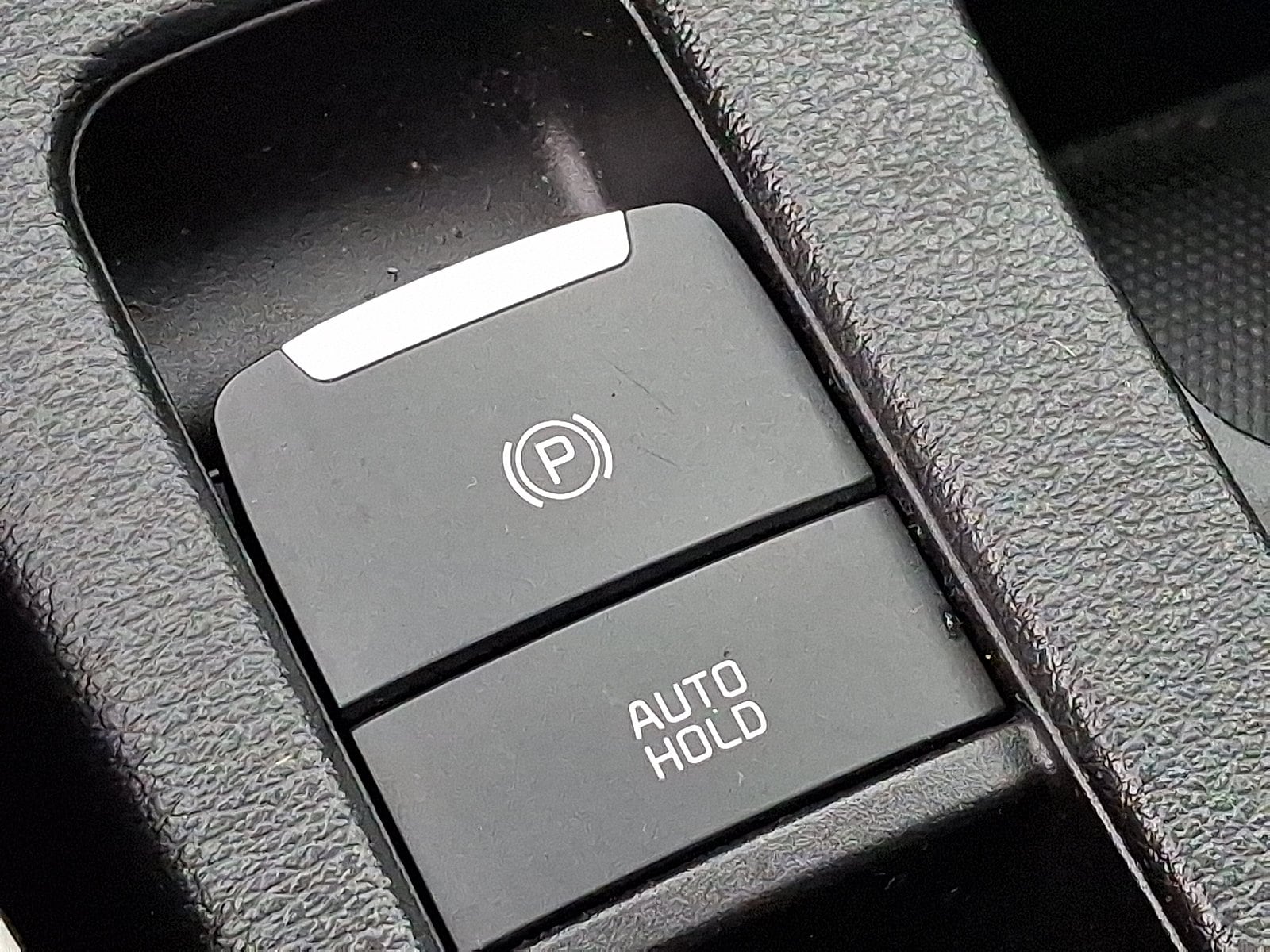 2023 Kia Forte GT-Line - Photo 26