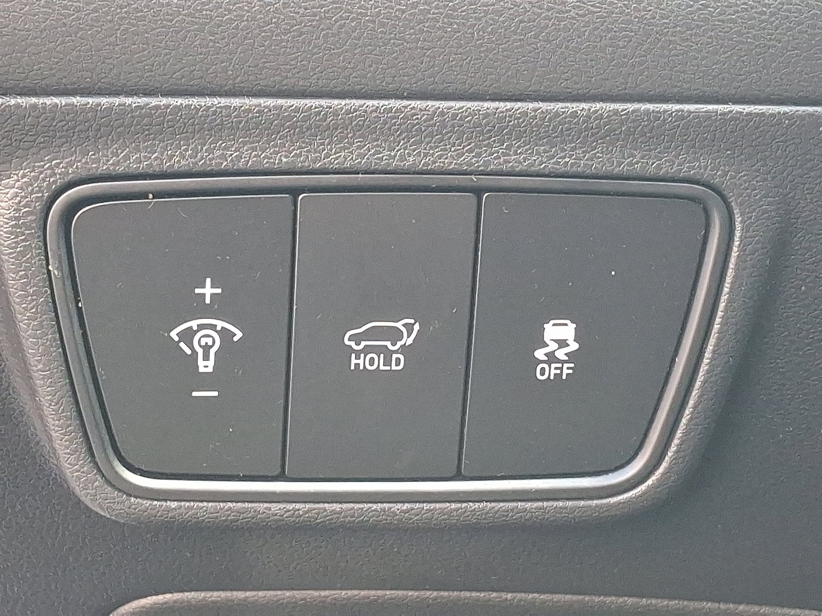 2024 Hyundai Tucson XRT - Photo 29