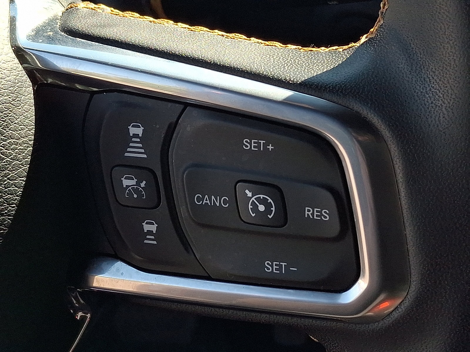 2024 Jeep Wrangler 4xe Sahara 4XE - Photo 23