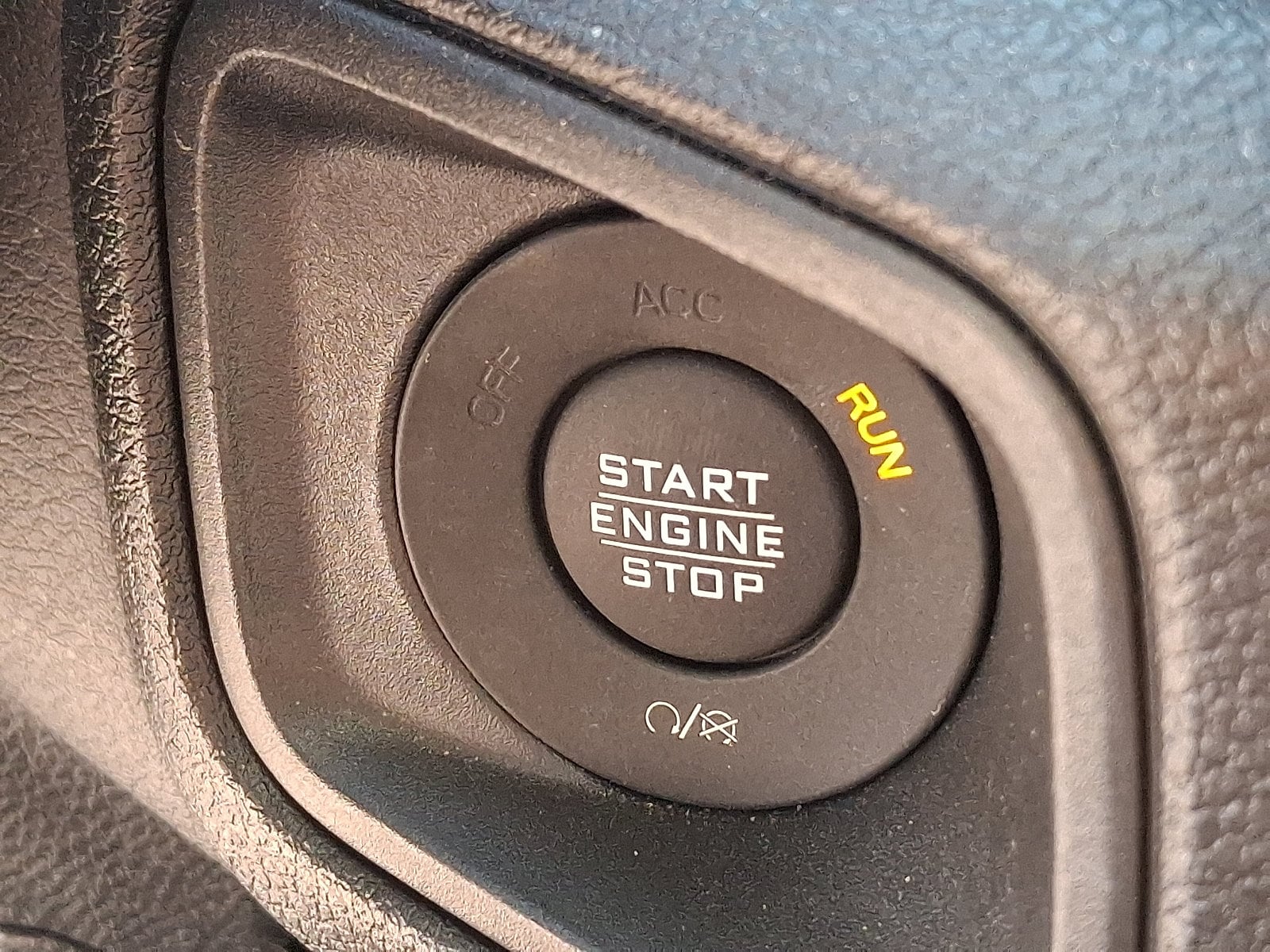 2024 Jeep Wrangler 4xe Willys 4XE - Photo 23
