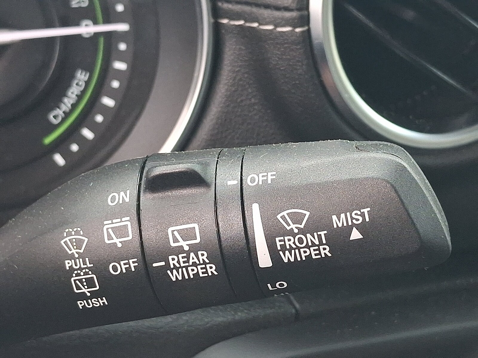 2023 Jeep Wrangler 4xe Sahara 4XE - Photo 27