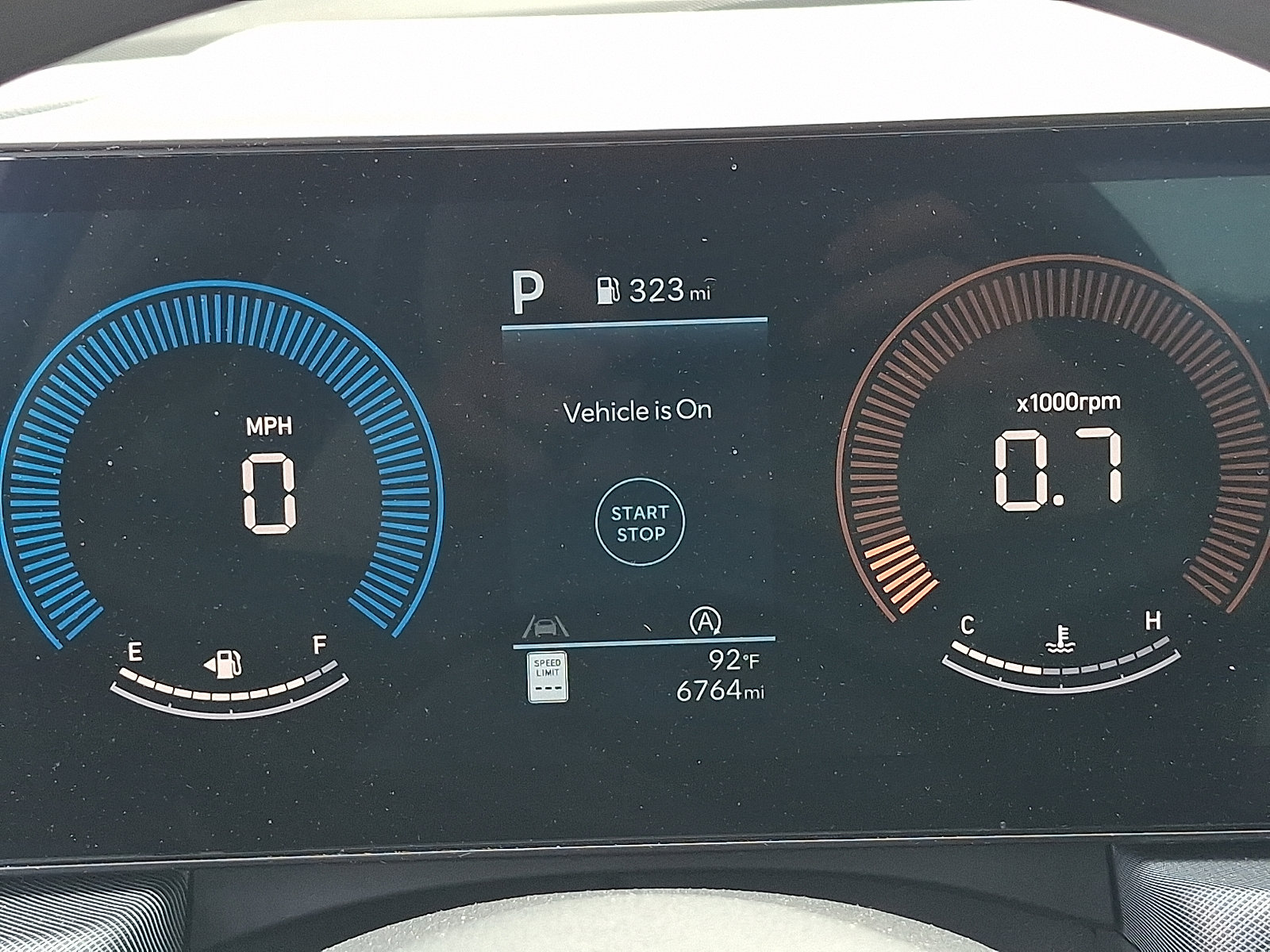 2025 Hyundai Sonata SE - Photo 19