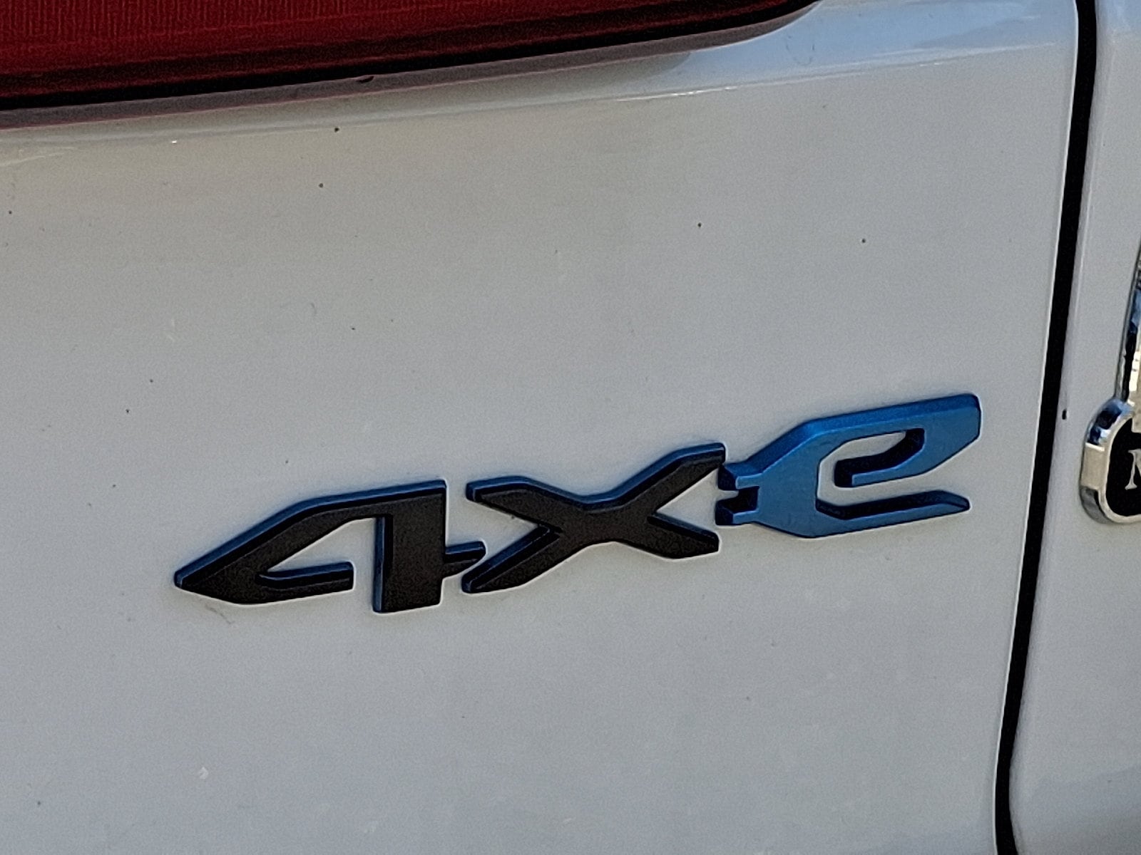 2024 Jeep Wrangler 4xe Sports S 4XE - Photo 30