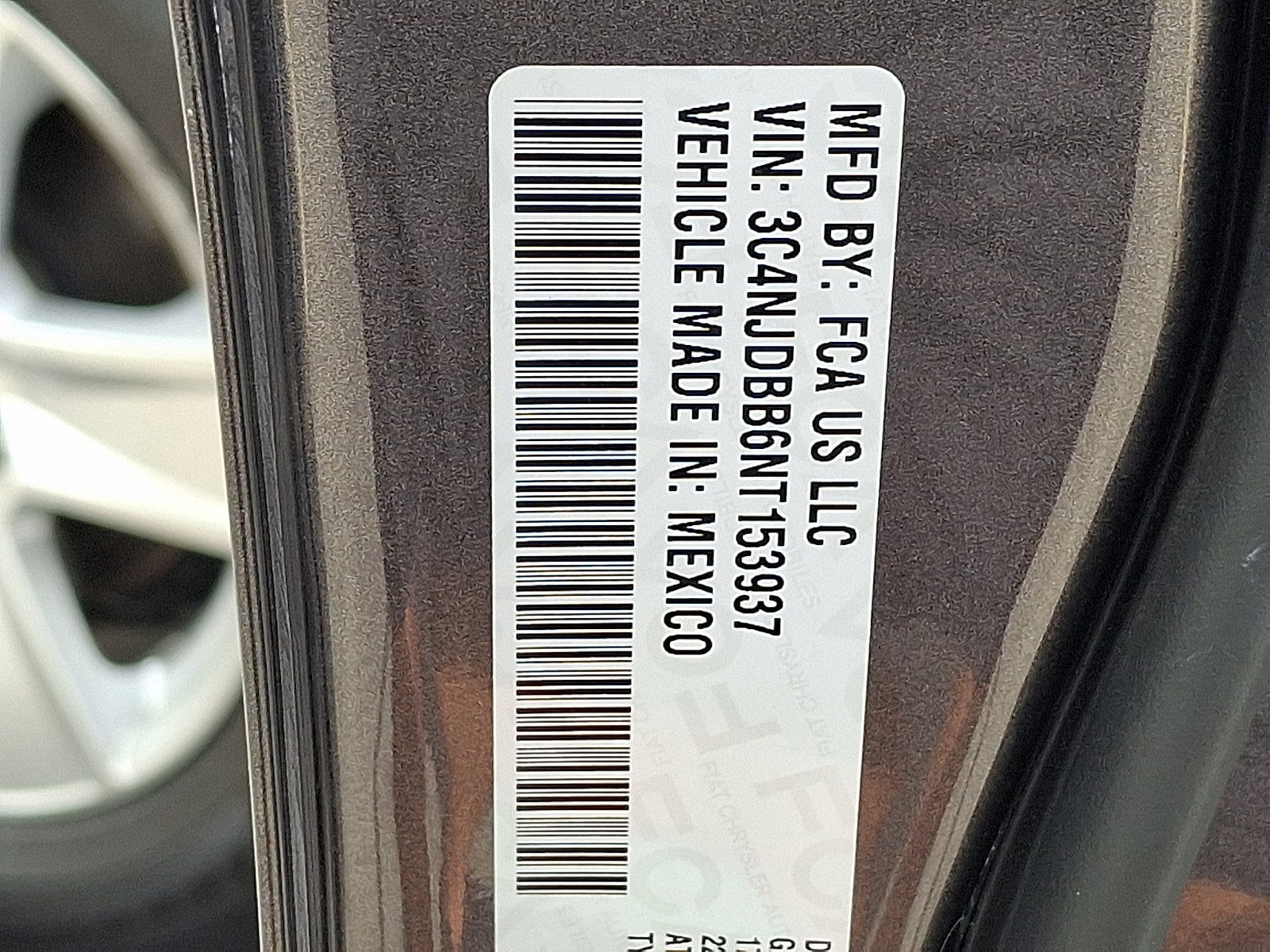 2022 Jeep Compass Latitude - Photo 28
