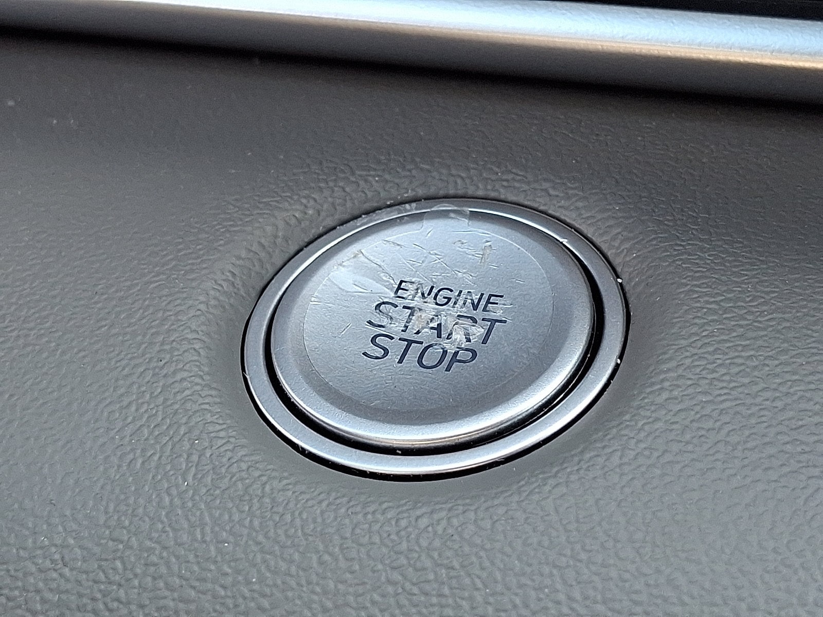 2025 Hyundai Elantra SEL - Photo 23