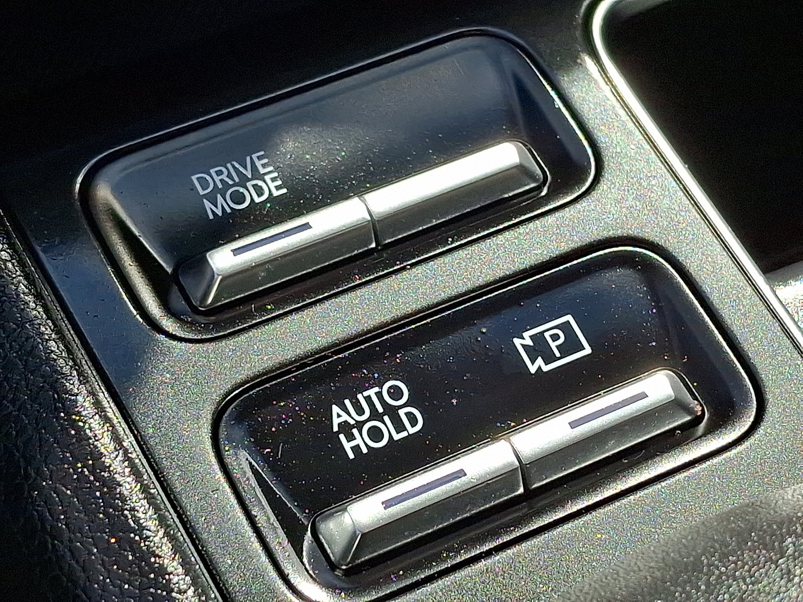 2024 Hyundai Sonata SEL - Photo 26