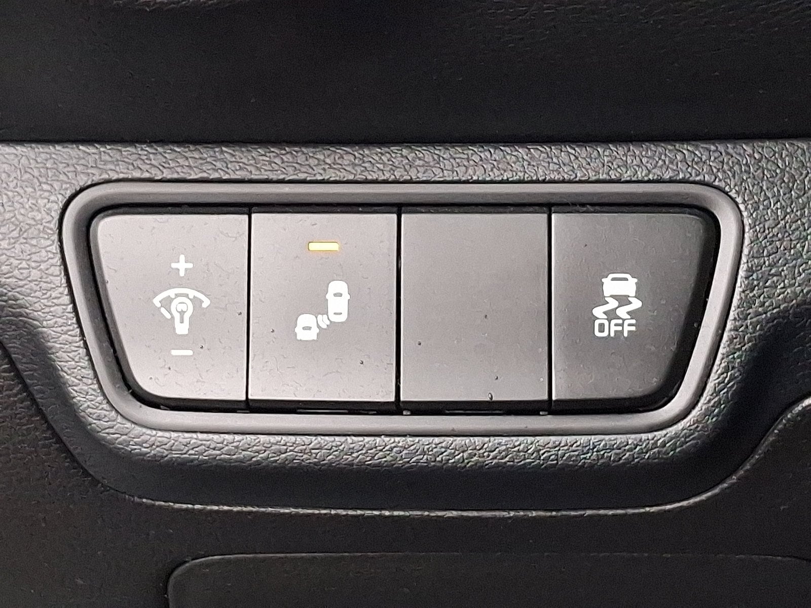 2023 Kia Forte GT-Line - Photo 29