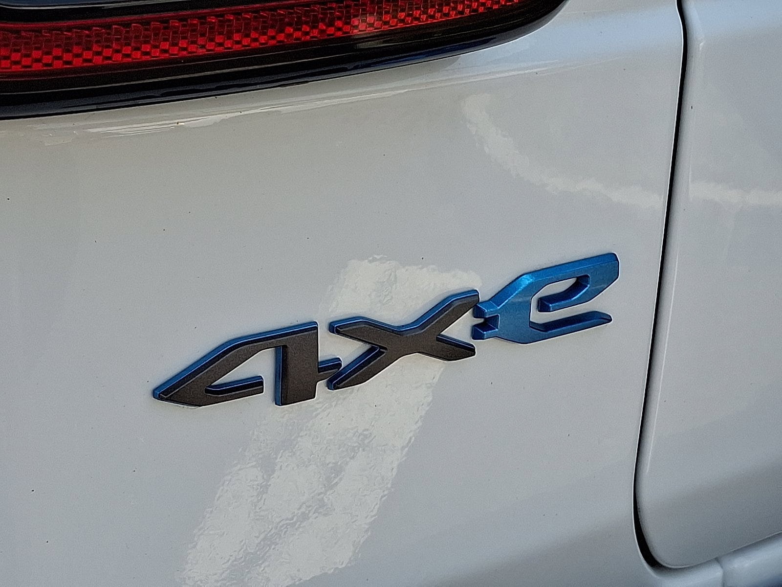 2024 Jeep Wrangler 4xe Sports S 4XE - Photo 30