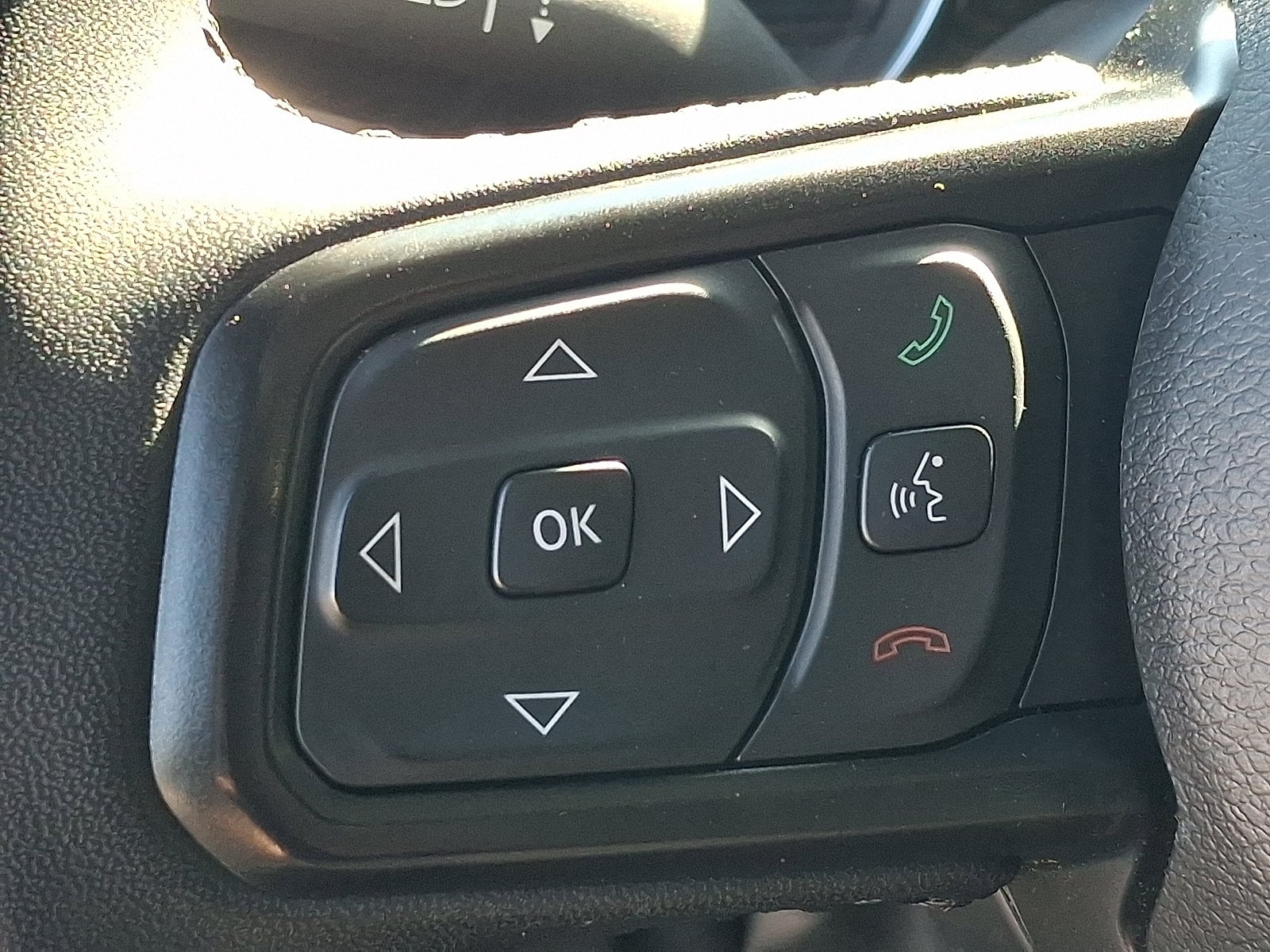 2023 Jeep Wrangler 4xe Willys 4XE - Photo 21