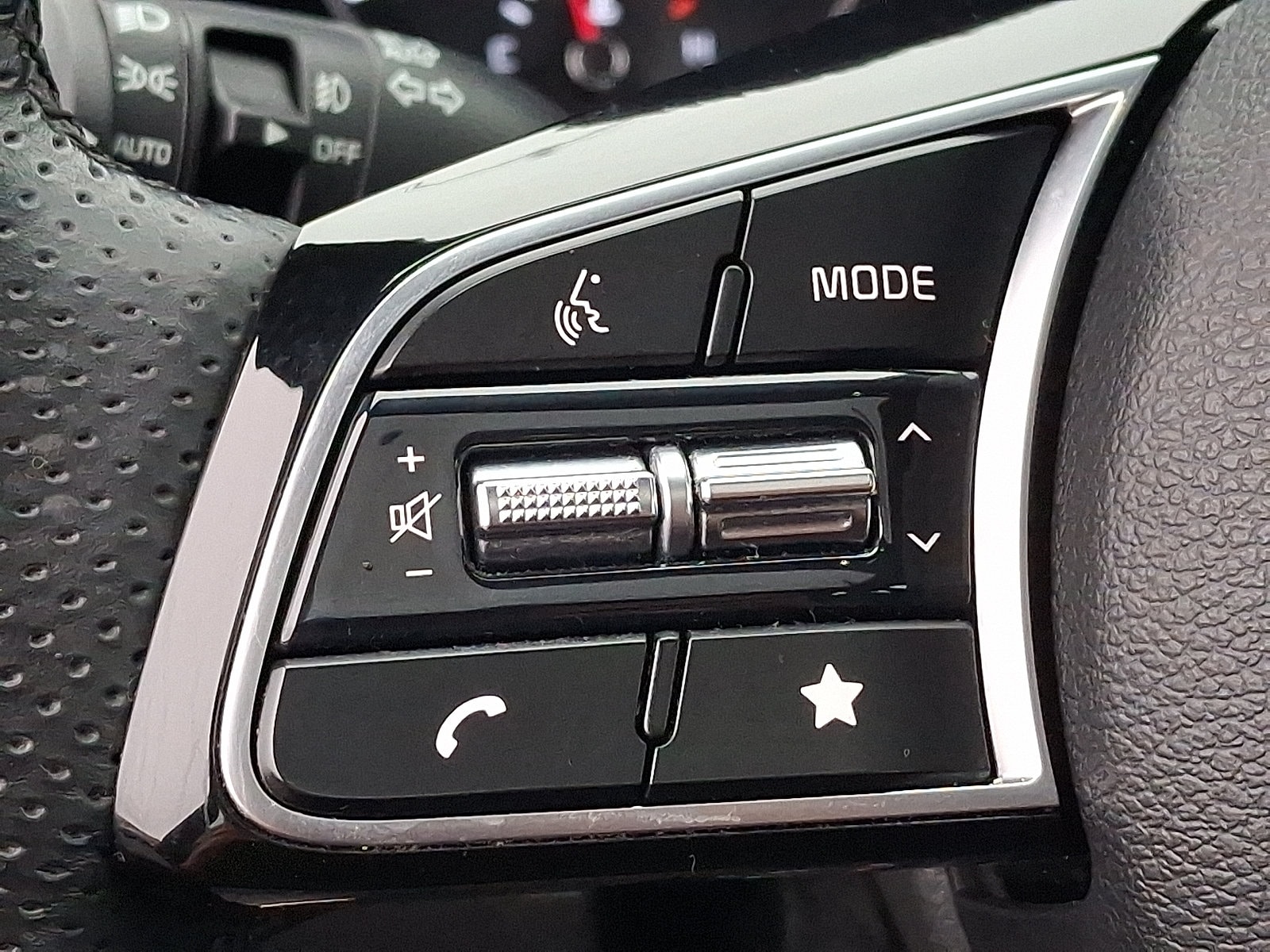 2023 Kia Forte GT-Line - Photo 22