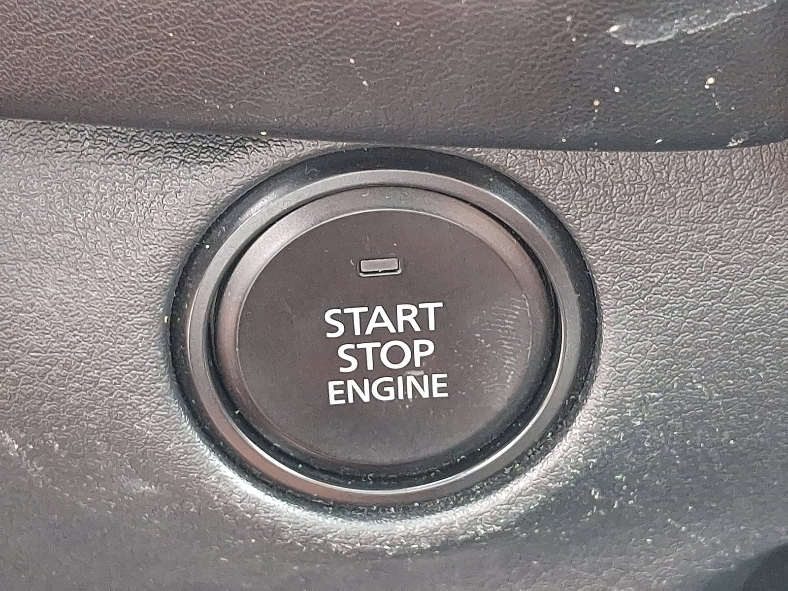 2024 Mazda CX-50 TURBO - Photo 23