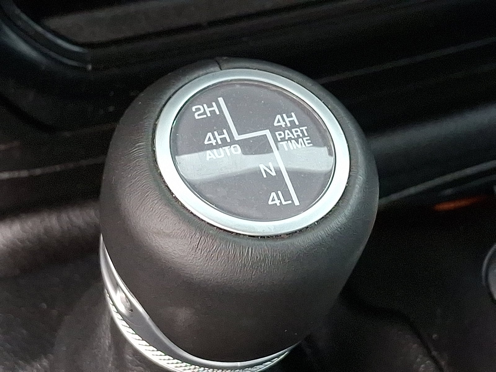 2023 Jeep Wrangler 4xe Sahara 4XE - Photo 25