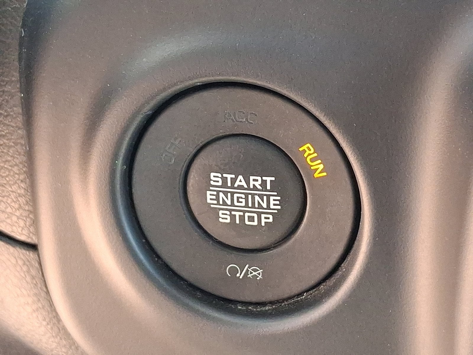 2023 Jeep Wrangler 4xe Willys 4XE - Photo 23