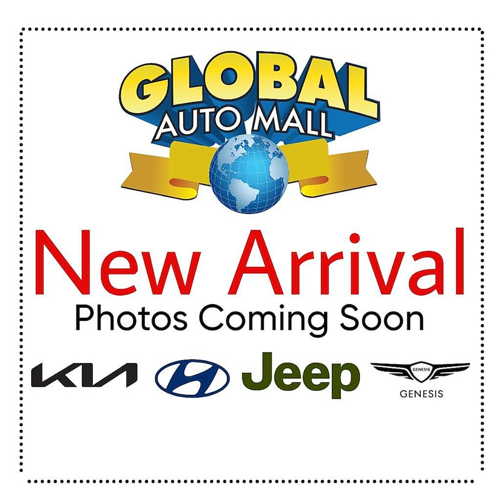 Certified 2023 Kia Sportage X-Line SUV