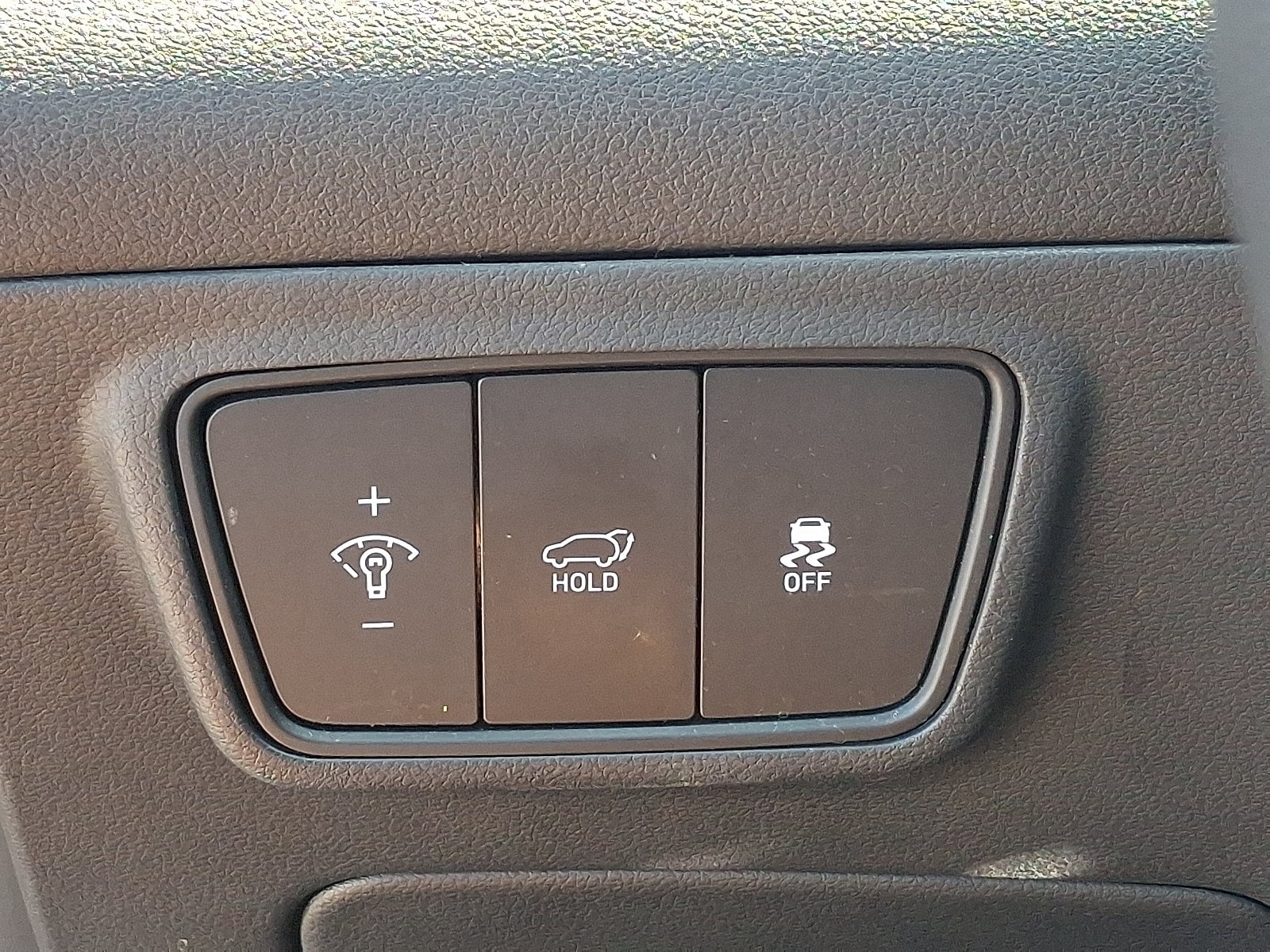 2023 Hyundai Tucson SEL - Photo 29