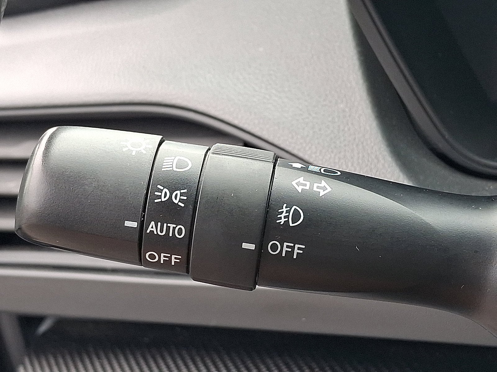 2024 Subaru Crosstrek Premium - Photo 24