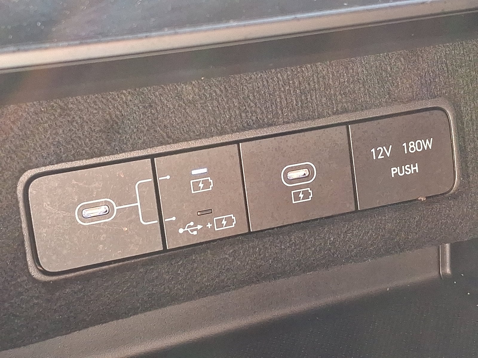 2024 Hyundai Sonata SEL - Photo 27