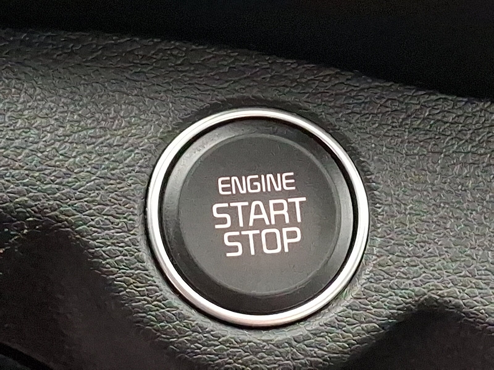 2023 Kia Forte GT-Line - Photo 24