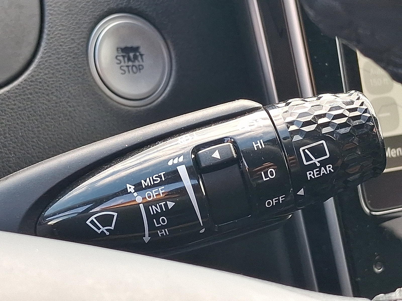 2024 Hyundai Tucson XRT - Photo 26