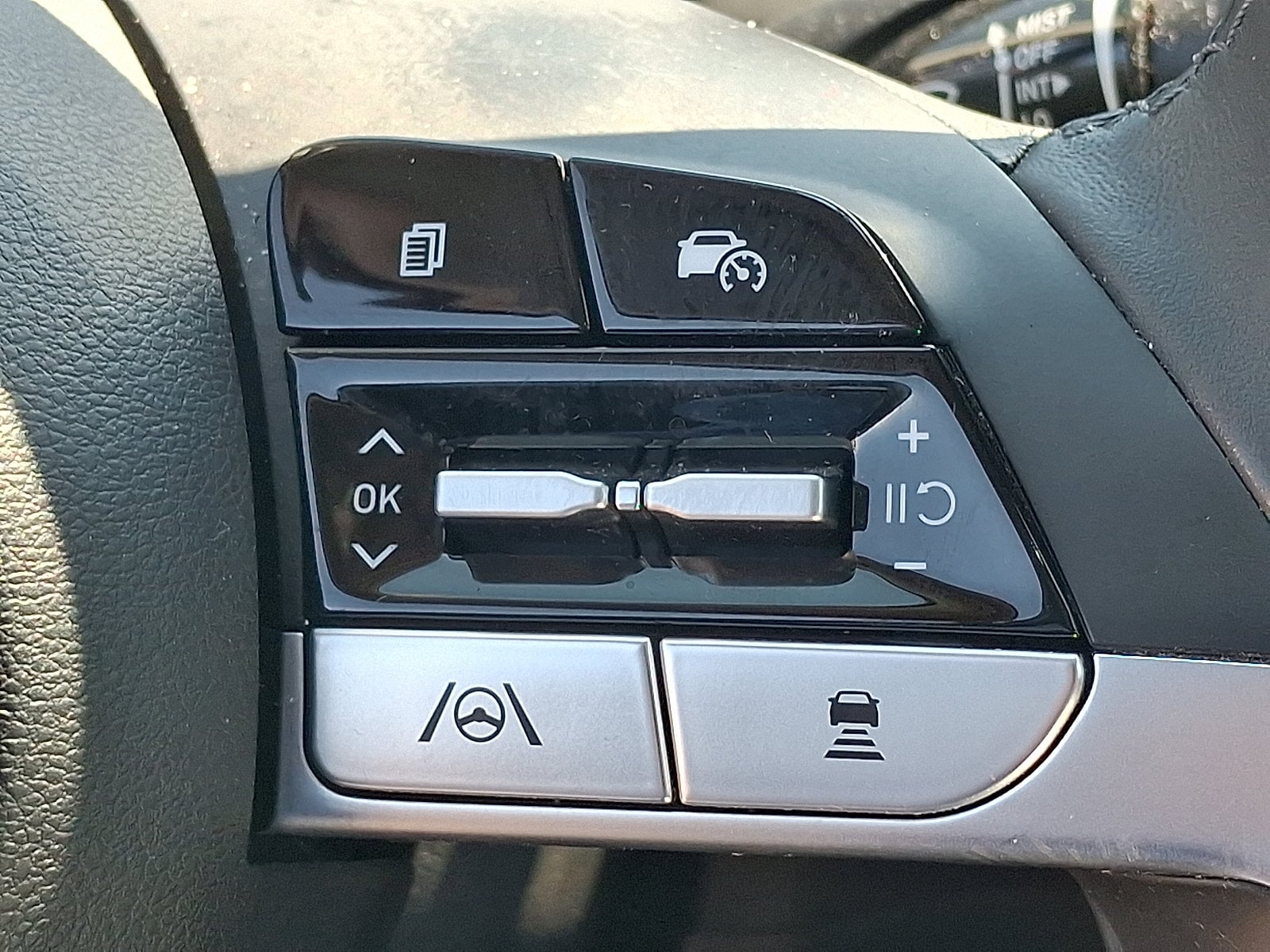 2023 Hyundai Tucson SEL - Photo 23