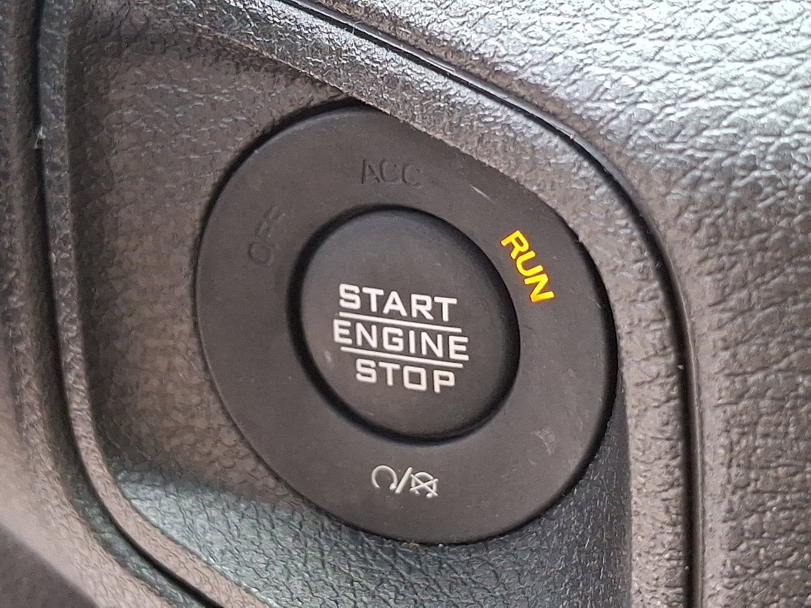 2024 Jeep Wrangler 4xe Sports S 4XE - Photo 23