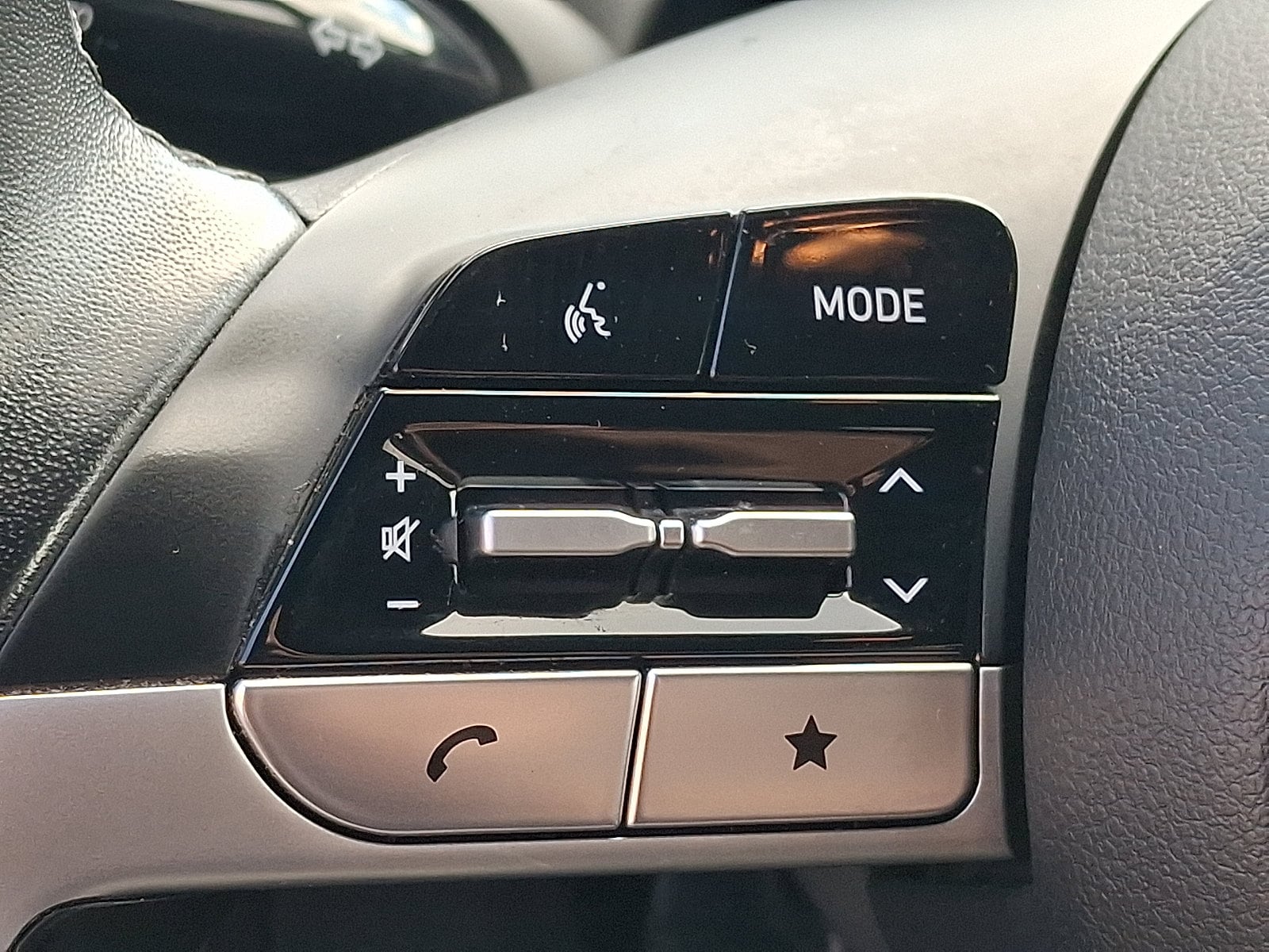 2024 Hyundai Tucson XRT - Photo 22