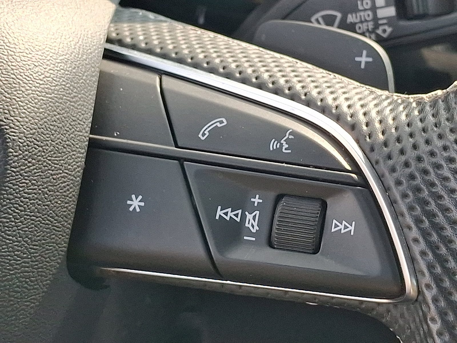 2021 Audi SQ8 Premium Plus - Photo 23