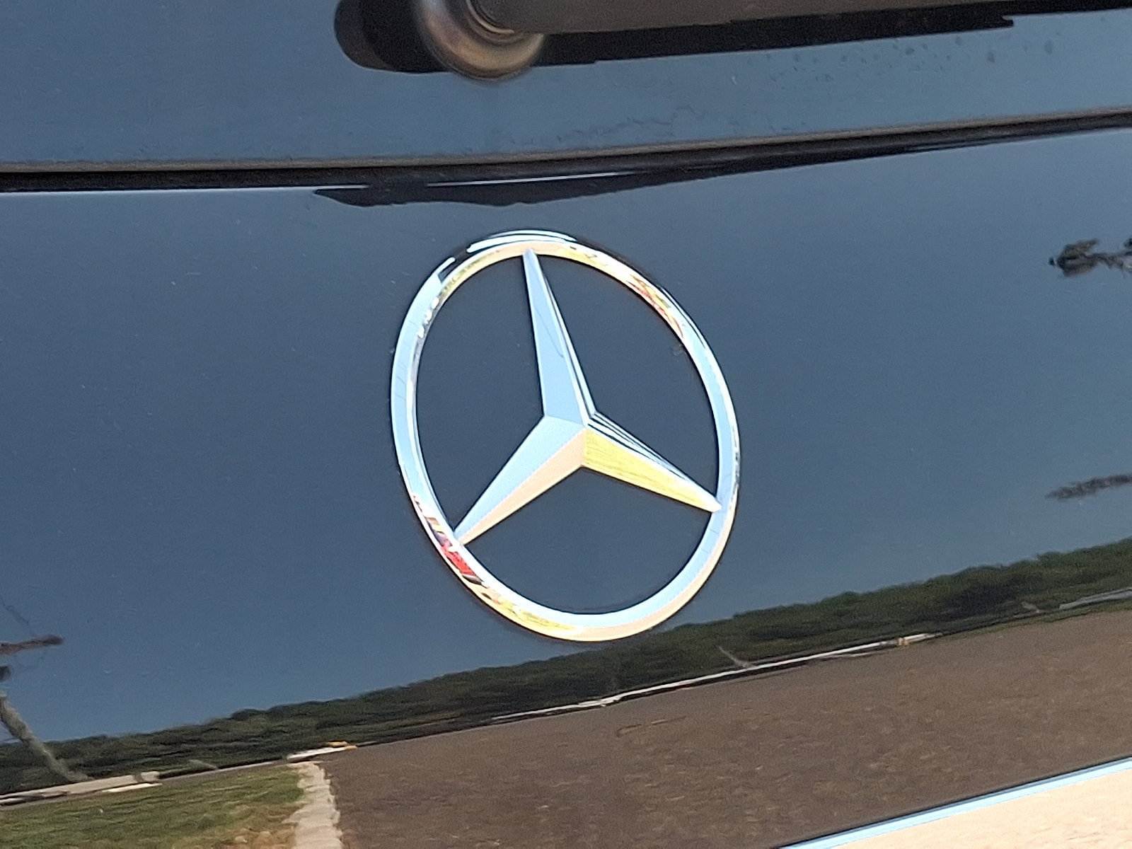 2019 Mercedes-Benz GLS-Class GLS450 - Photo 30