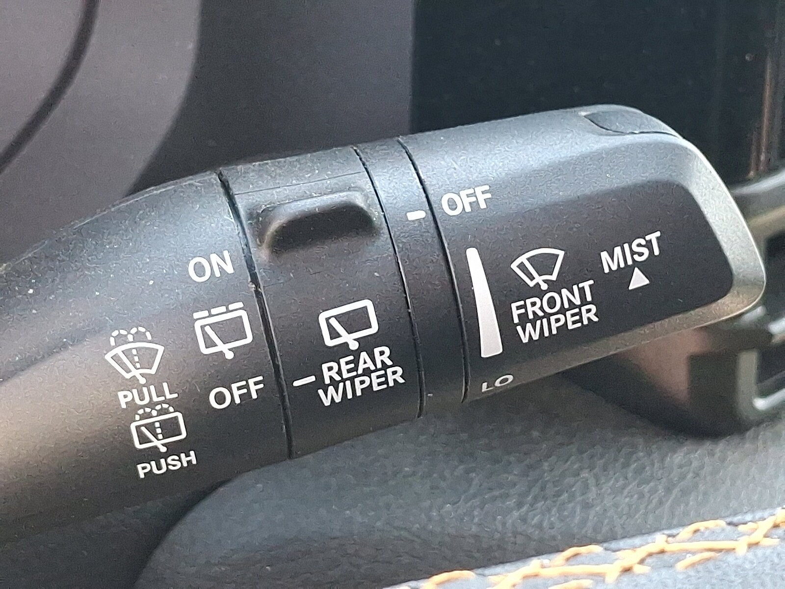 2024 Jeep Wrangler 4xe Sports S 4XE - Photo 26