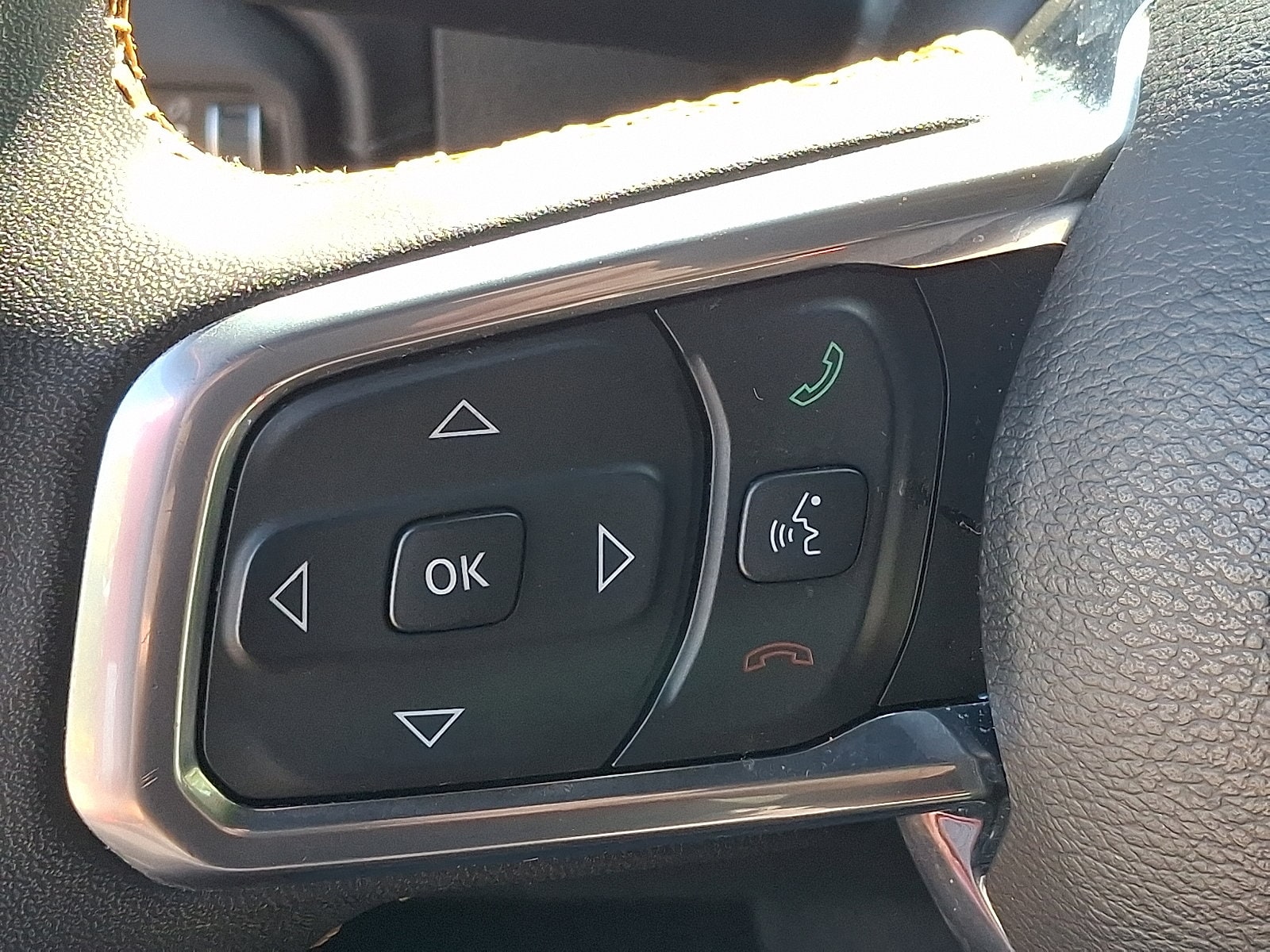 2024 Jeep Wrangler 4xe Sahara 4XE - Photo 22