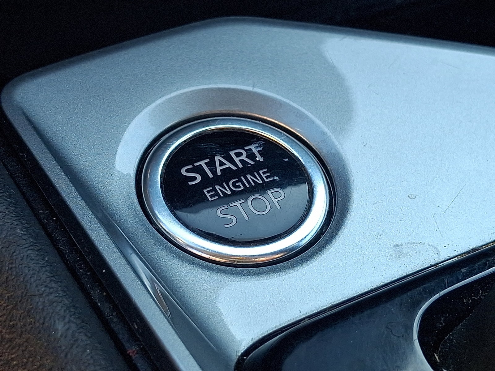 2024 Nissan Altima SV - Photo 23
