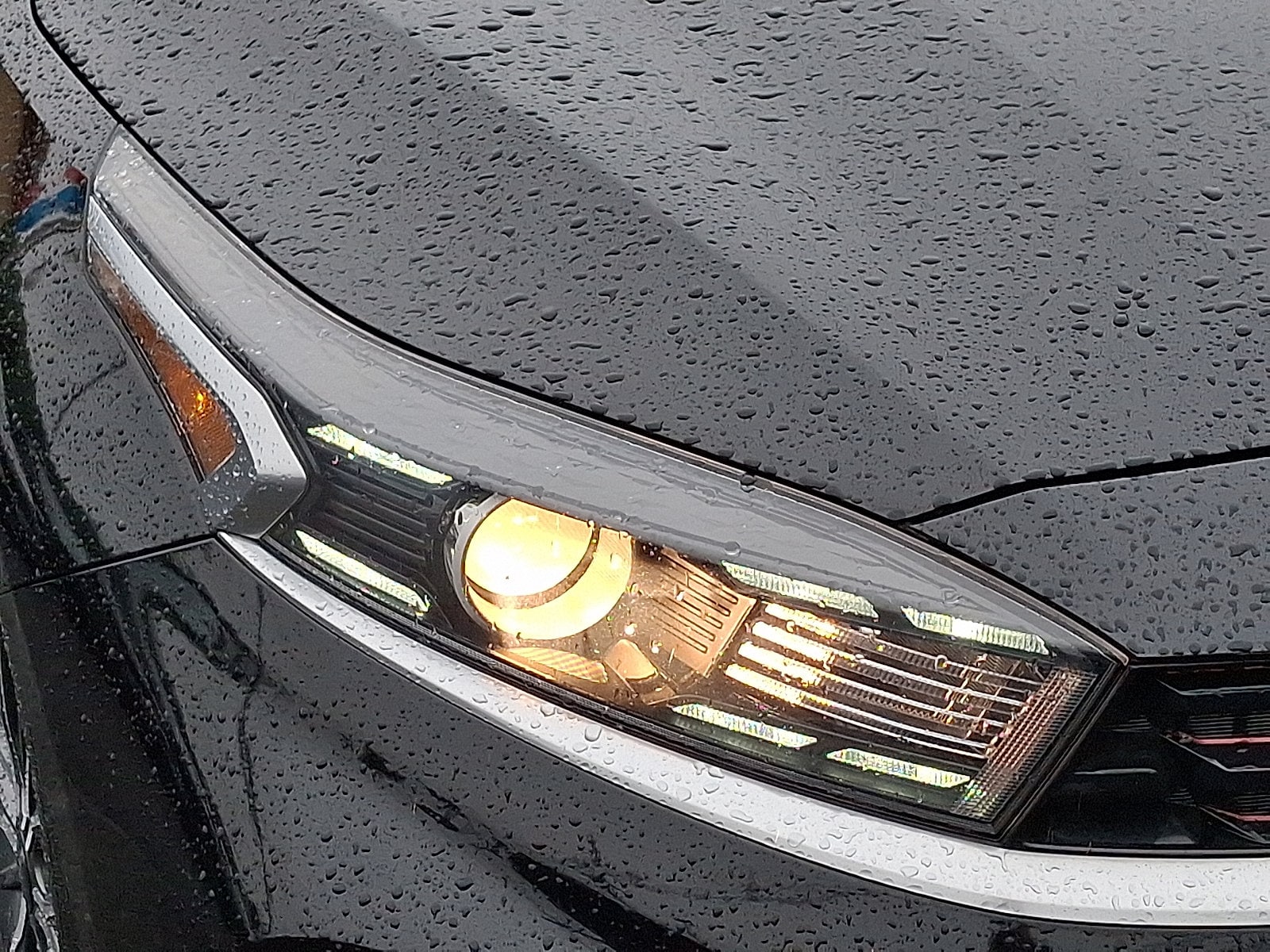 2023 Kia Forte GT-Line - Photo 9