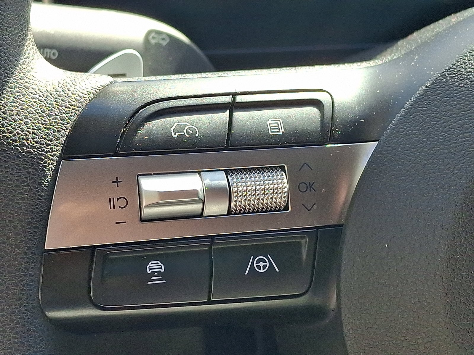 2024 Hyundai Sonata SEL - Photo 21
