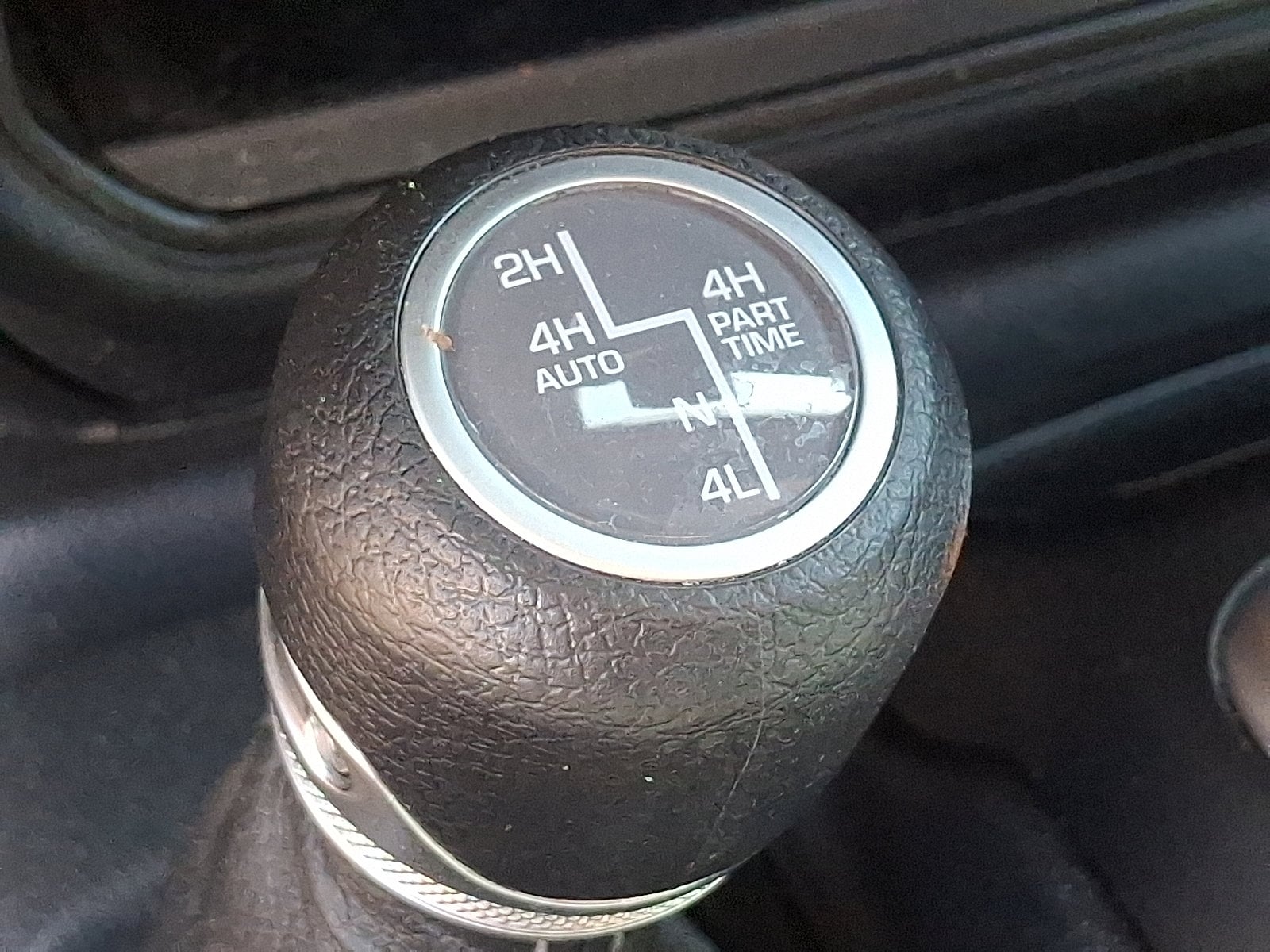 2024 Jeep Wrangler 4xe Sports S 4XE - Photo 24