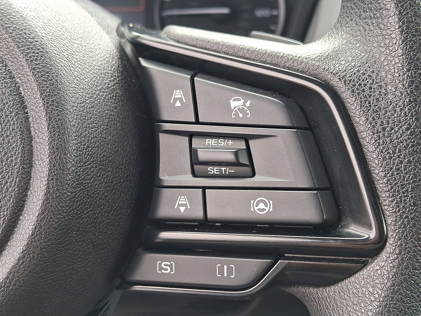 2024 Subaru Crosstrek Premium - Photo 22