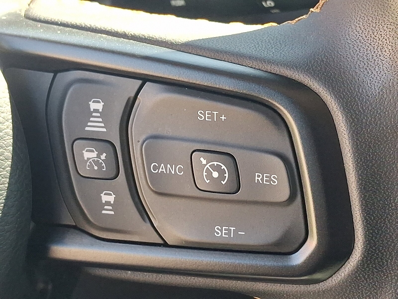 2024 Jeep Wrangler 4xe Sports S 4XE - Photo 22