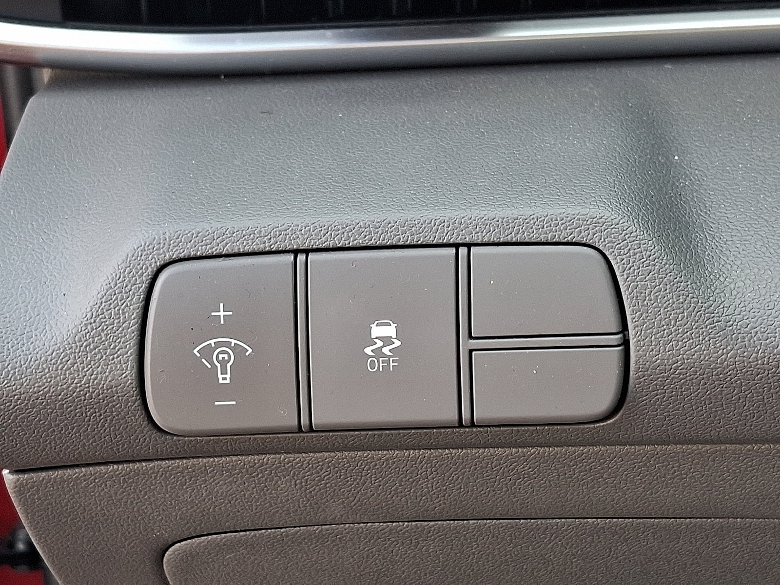 2025 Hyundai Elantra SEL - Photo 27