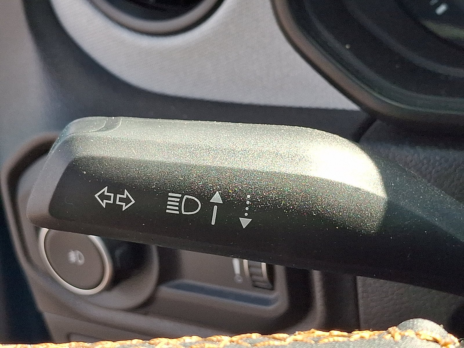 2024 Jeep Wrangler 4xe Sports S 4XE - Photo 26