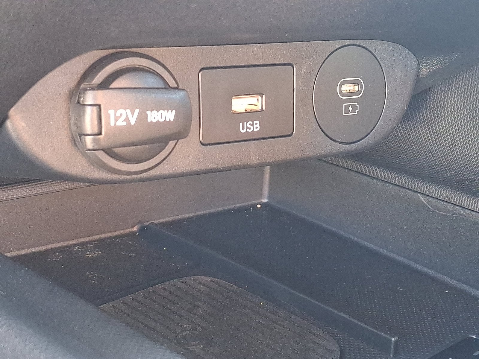 2025 Hyundai Elantra Blue - Photo 26