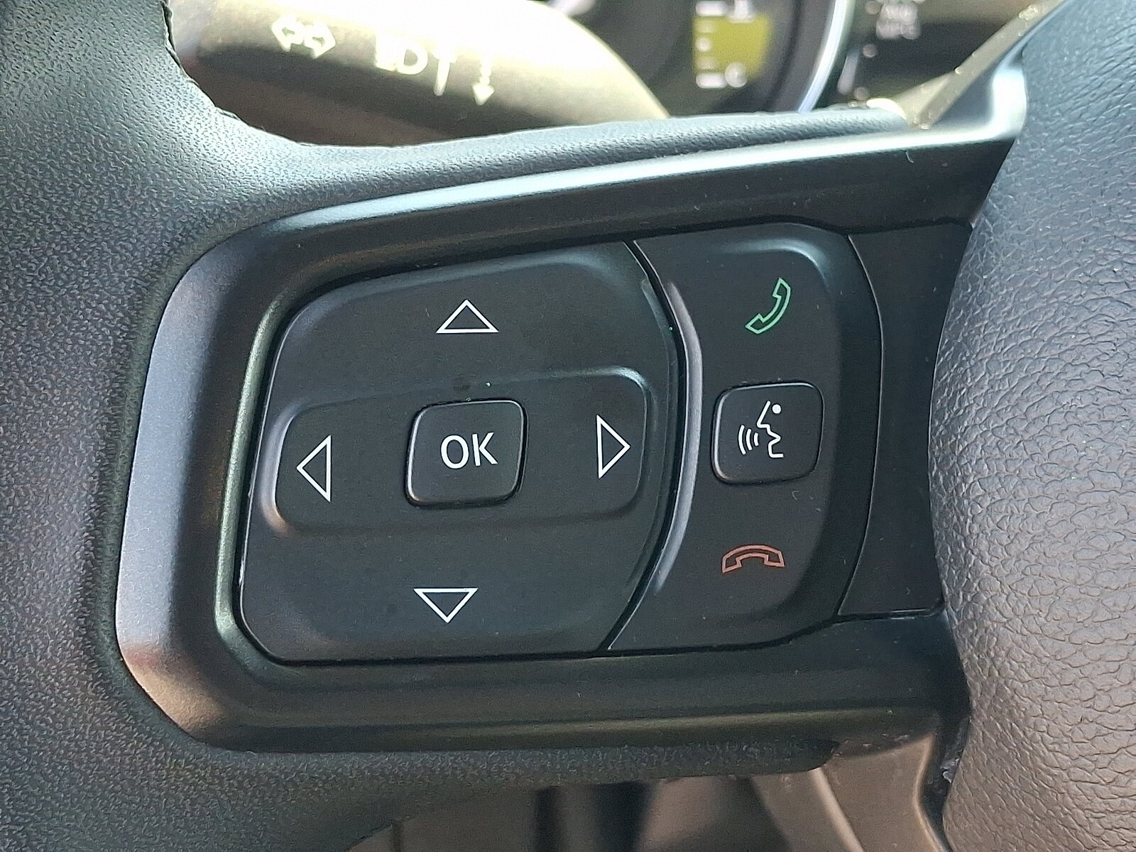 2023 Jeep Wrangler 4xe Willys 4XE - Photo 21
