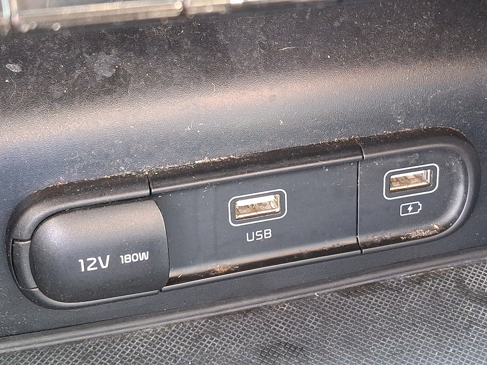 2022 Kia K5 EX - Photo 25