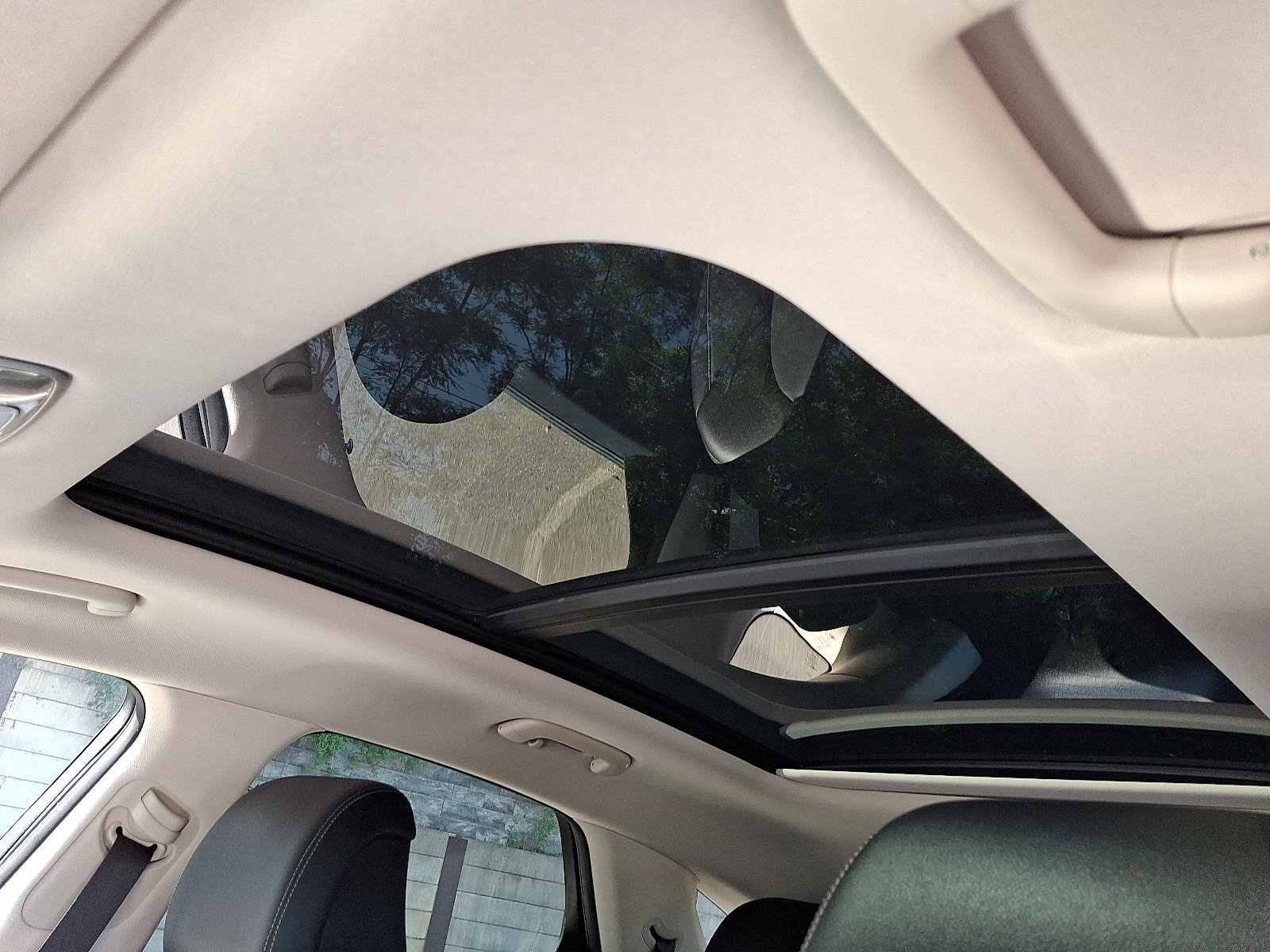 2023 GENESIS GV70 Standard - Photo 15