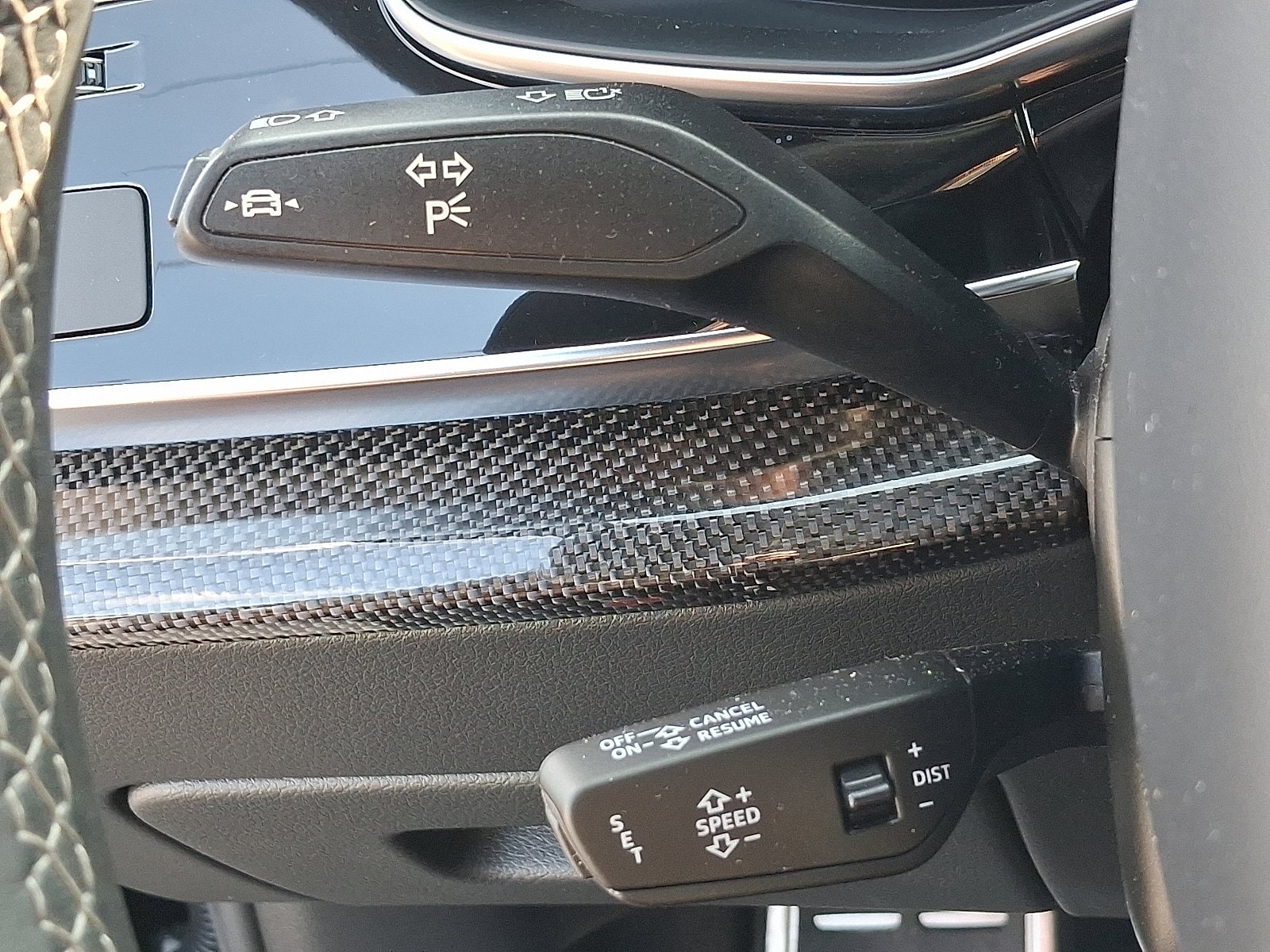 2021 Audi SQ8 Premium Plus - Photo 26