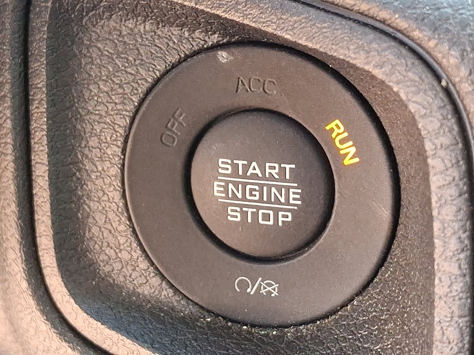 2024 Jeep Wrangler 4xe Sports S 4XE - Photo 23