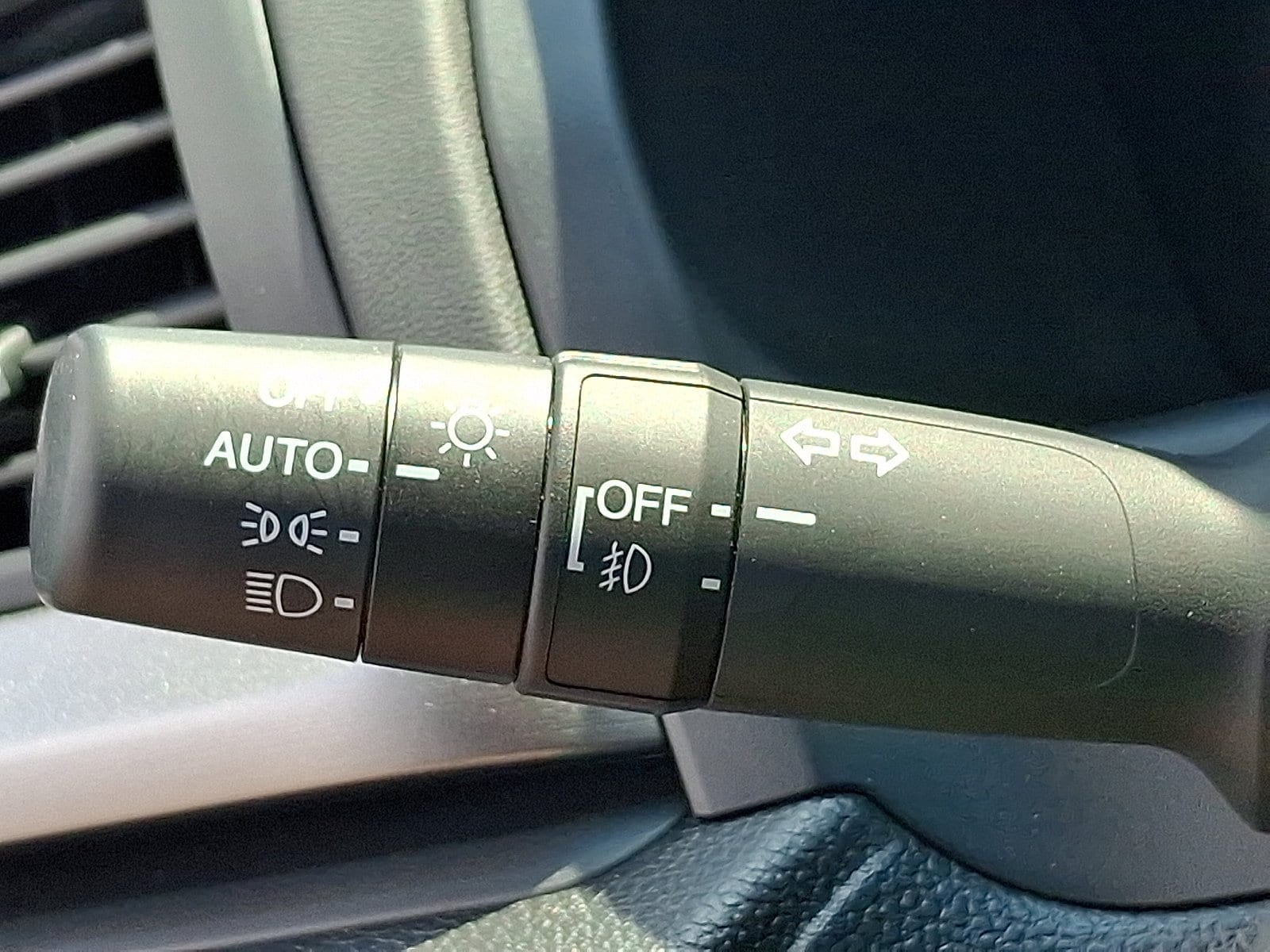 2025 Honda Odyssey EX-L - Photo 26