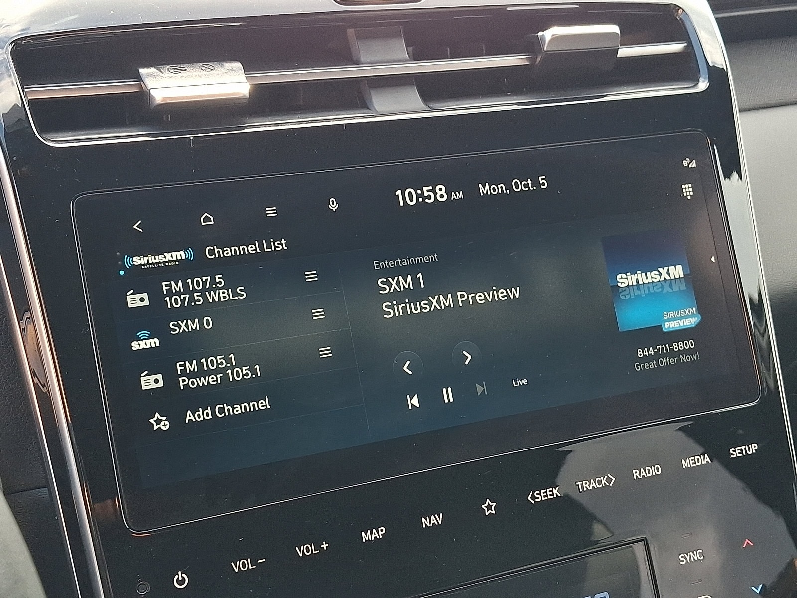 2024 Hyundai Tucson XRT - Photo 17