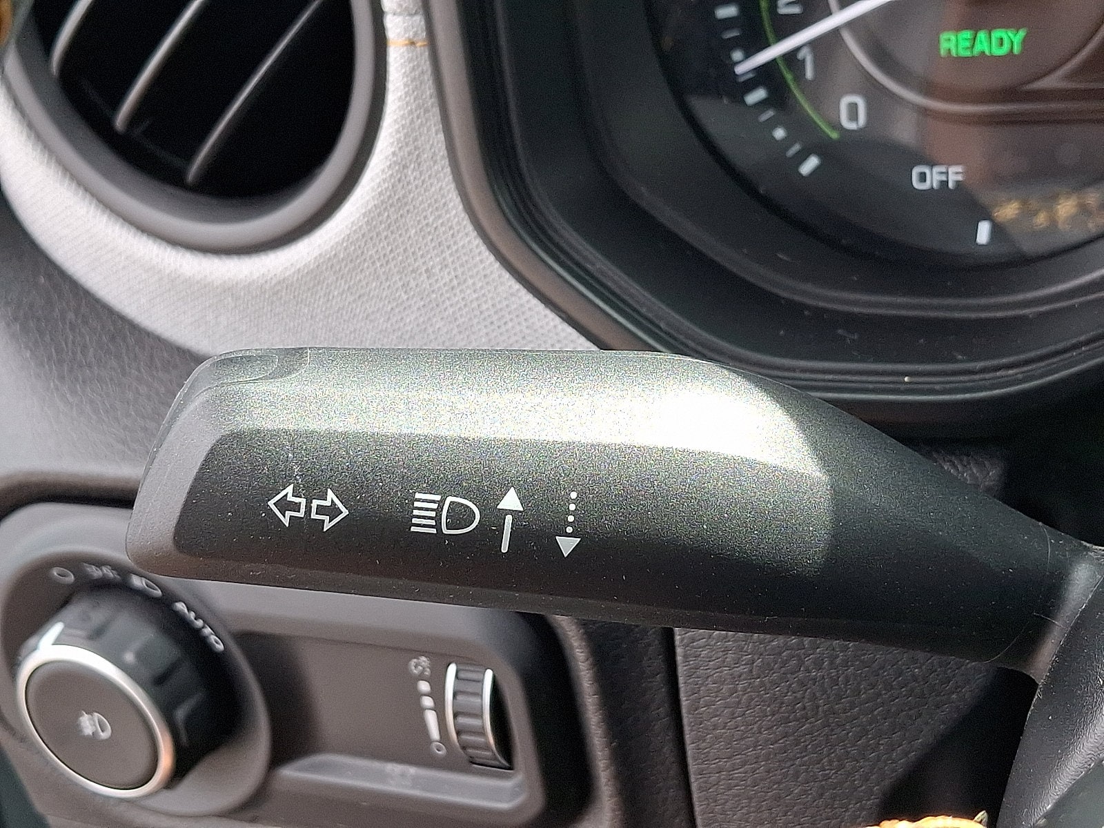 2024 Jeep Wrangler 4xe Willys 4XE - Photo 27