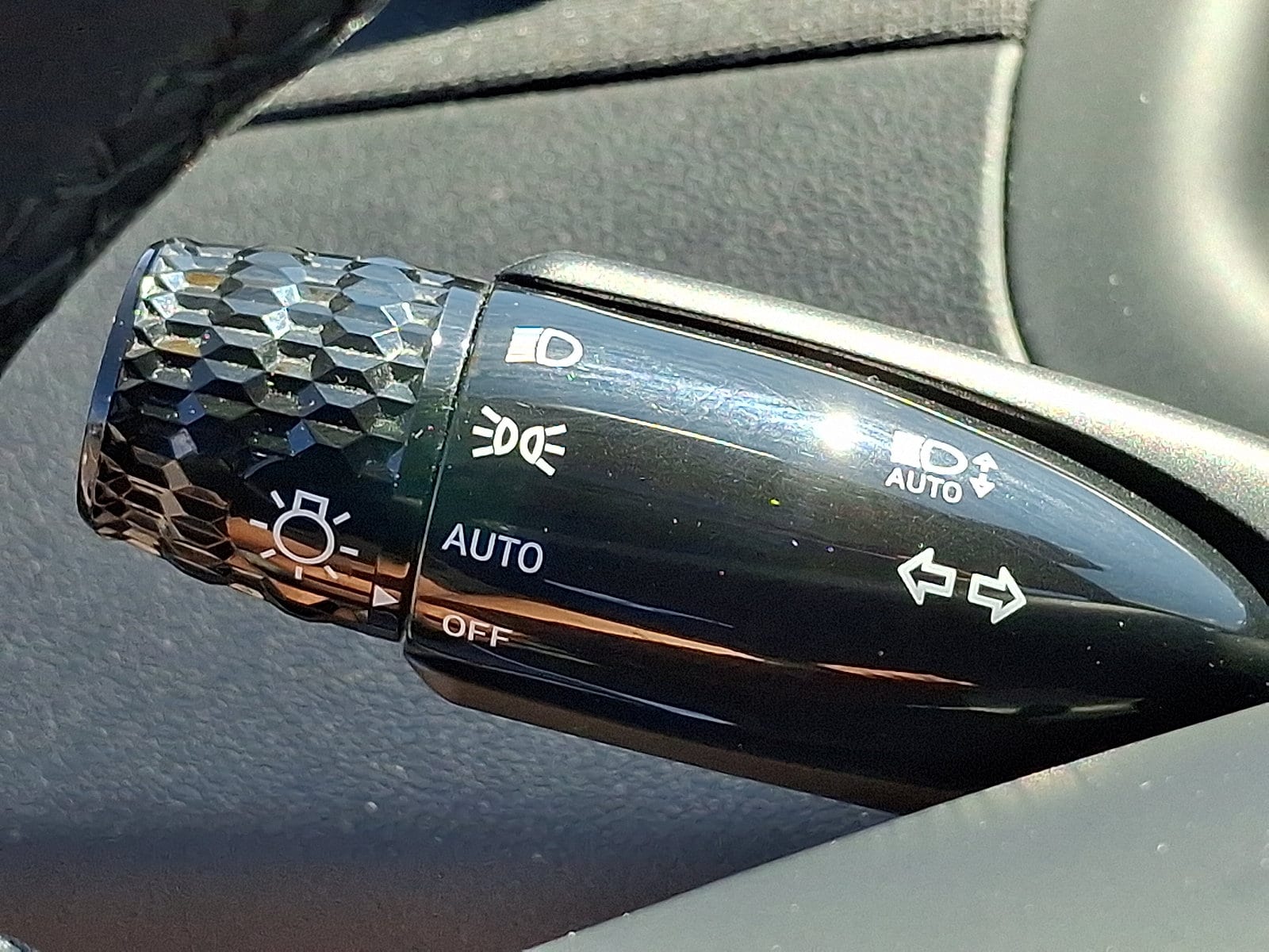 2023 Hyundai Tucson SEL - Photo 25