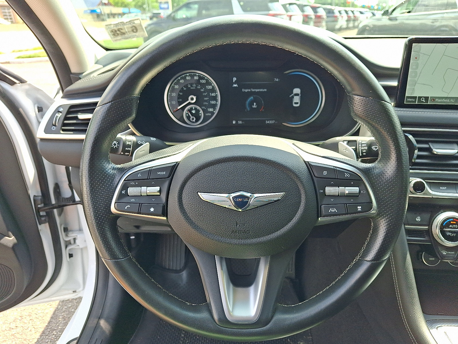 Photo 20