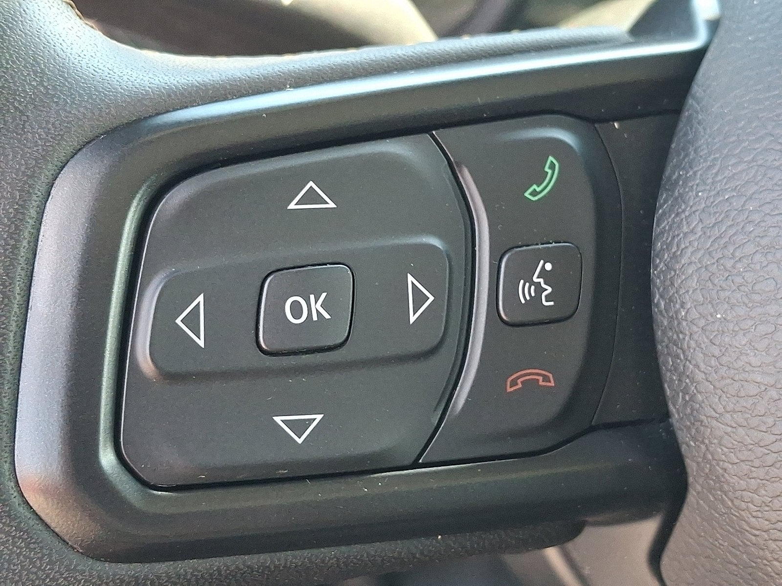 2024 Jeep Wrangler 4xe Sports S 4XE - Photo 21